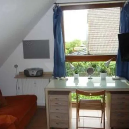 4_zimmer_ferienwohnung